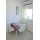 Apartment Balfour Street 2 Bat Yam - Apt 39355